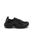 首图 - 点击放大 - CROCS - 504 Trailbreak 2 Men's Sneakers