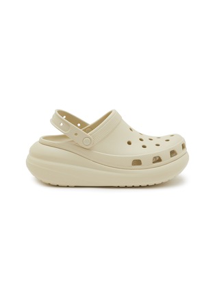 首图 - 点击放大 - CROCS - Crush Clogs