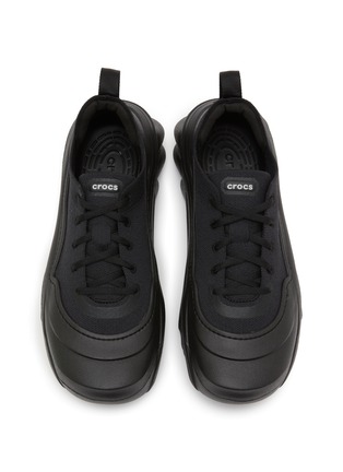细节 - 点击放大 - CROCS - Echo Surge Unisex Sneakers