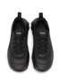 细节 - 点击放大 - CROCS - Echo Surge Unisex Sneakers