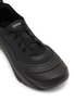 细节 - 点击放大 - CROCS - Echo Surge Unisex Sneakers