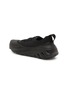  - CROCS - Echo Surge Unisex Sneakers