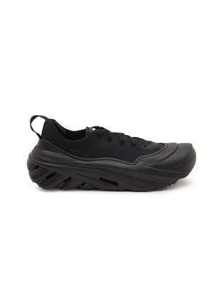首图 - 点击放大 - CROCS - Echo Surge Unisex Sneakers