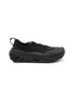 首图 - 点击放大 - CROCS - Echo Surge Unisex Sneakers