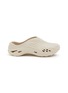 首图 - 点击放大 - CROCS - Echo Wave Clogs