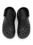 细节 - 点击放大 - CROCS - Bubble Crush Clogs