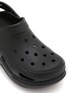 细节 - 点击放大 - CROCS - Bubble Crush Clogs