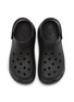 细节 - 点击放大 - CROCS - Crush Clogs
