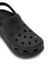 细节 - 点击放大 - CROCS - Crush Clogs