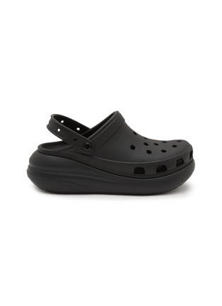 首图 - 点击放大 - CROCS - Crush Clogs