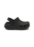 首图 - 点击放大 - CROCS - Crush Clogs