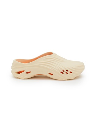 首图 - 点击放大 - CROCS - Echo Wave Clogs