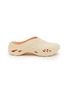 首图 - 点击放大 - CROCS - Echo Wave Clogs