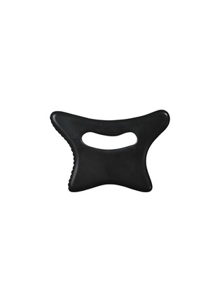 细节 -点击放大 - HIGH FIVE CLUB - Bian Stone Goddess Body Sculpting Gua Sha