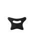 细节 -点击放大 - HIGH FIVE CLUB - Bian Stone Goddess Body Sculpting Gua Sha
