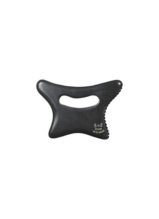 首图 -点击放大 - HIGH FIVE CLUB - Bian Stone Goddess Body Sculpting Gua Sha