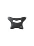 首图 -点击放大 - HIGH FIVE CLUB - Bian Stone Goddess Body Sculpting Gua Sha
