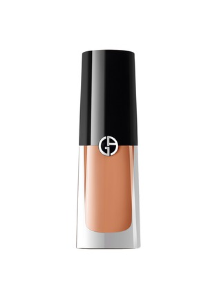 首图 -点击放大 - GIORGIO ARMANI BEAUTY - Eye Tint Liquid Eyeshadow — 25M