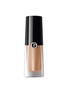 首图 -点击放大 - GIORGIO ARMANI BEAUTY - Eye Tint Liquid Eyeshadow — 45S