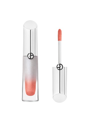 首图 -点击放大 - GIORGIO ARMANI BEAUTY - Prisma Glass Icy Plumper — 33