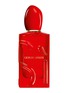 首图 -点击放大 - GIORGIO ARMANI BEAUTY - Sì Passione Red Musk Eau de Parfum 100ml