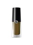 首图 -点击放大 - GIORGIO ARMANI BEAUTY - Eye Tint Liquid Eyeshadow — 90M