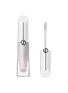 首图 -点击放大 - GIORGIO ARMANI BEAUTY - Prisma Glass Icy Plumper — 30