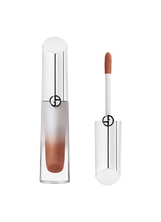 首图 -点击放大 - GIORGIO ARMANI BEAUTY - Prisma Glass Icy Plumper — 36