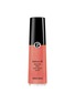 首图 -点击放大 - GIORGIO ARMANI BEAUTY - Luminous Silk Cheek Tint Shine — 50S