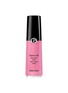 首图 -点击放大 - GIORGIO ARMANI BEAUTY - Luminous Silk Cheek Tint Shine — 53S