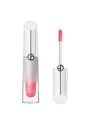首图 -点击放大 - GIORGIO ARMANI BEAUTY - Prisma Glass Icy Plumper — 34
