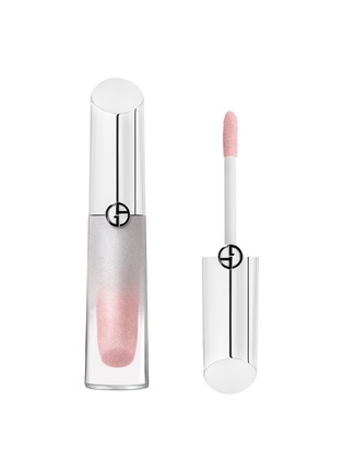 首图 -点击放大 - GIORGIO ARMANI BEAUTY - Prisma Glass Icy Plumper — 32