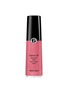 首图 -点击放大 - GIORGIO ARMANI BEAUTY - Luminous Silk Cheek Tint Shine — 62S