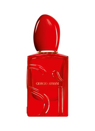 首图 -点击放大 - GIORGIO ARMANI BEAUTY - Sì Passione Red Musk Eau de Parfum 50ml