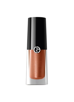 首图 -点击放大 - GIORGIO ARMANI BEAUTY - Eye Tint Liquid Eyeshadow — 69S