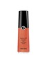 首图 -点击放大 - GIORGIO ARMANI BEAUTY - Luminous Silk Cheek Tint Shine — 42S