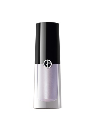 首图 -点击放大 - GIORGIO ARMANI BEAUTY - Eye Tint Liquid Eyeshadow — 32S