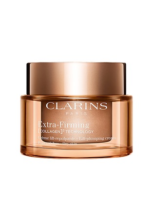 首图 -点击放大 - CLARINS - Extra-Firming Day Cream (Dry Skin) 50ml