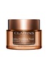 首图 -点击放大 - CLARINS - Extra-Firming Night Cream (Dry Skin) 50ml