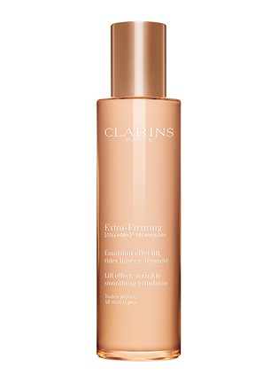 首图 -点击放大 - CLARINS - Extra Firming Emulsion 100ml