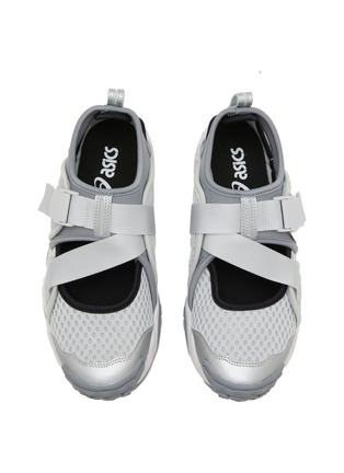 细节 - 点击放大 - ASICS - GEL-FILIMY Women's Sneakers