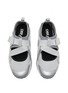 细节 - 点击放大 - ASICS - GEL-FILIMY Women's Sneakers