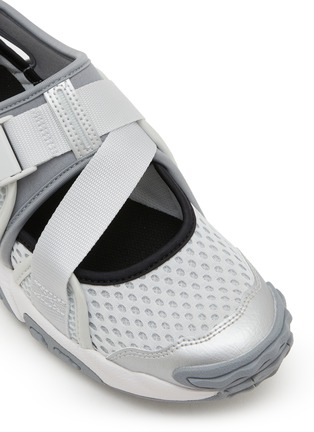 细节 - 点击放大 - ASICS - GEL-FILIMY Women's Sneakers