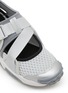 细节 - 点击放大 - ASICS - GEL-FILIMY Women's Sneakers