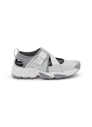 首图 - 点击放大 - ASICS - GEL-FILIMY Women's Sneakers