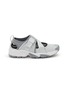 首图 - 点击放大 - ASICS - GEL-FILIMY Women's Sneakers