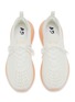细节 - 点击放大 - ATHLETIC PROPULSION LABS - TechLoom Zipline Women's Sneakers