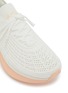 细节 - 点击放大 - ATHLETIC PROPULSION LABS - TechLoom Zipline Women's Sneakers