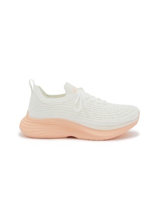 首图 - 点击放大 - ATHLETIC PROPULSION LABS - TechLoom Zipline Women's Sneakers