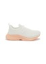 首图 - 点击放大 - ATHLETIC PROPULSION LABS - TechLoom Zipline Women's Sneakers